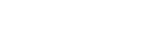 Developing Leader Inc White Logo